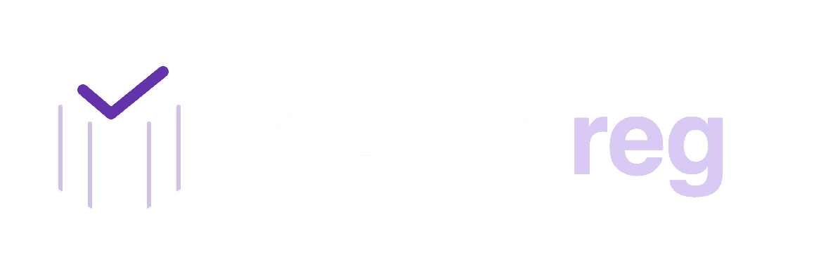 Kistenreg
